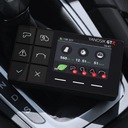 Yanosik gtr antyradar+abonament+gratisy +etoll8, купить запчасти
