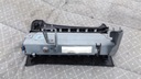 Крышка airbag kolanowy peugeot 407 2003-2010 eu2, купить в Украине