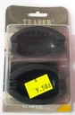 фото mini №1, Matrix to baskets expert - traper
