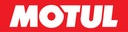 Масло motul 5100 4l 10w40+фильтр масла, маслом  hiflofiltro2, купить в Украине