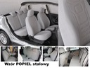 Чехлы автомобильные miarowe skoda octavia и tour12