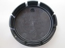 Колпачок vw polo lupo fox кадди bora 1j0601171 52/56 заменитель 1 штук7, запчасти недорого