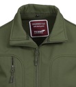 фото mini №9, Jacket texar softshell without hood left