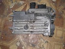 Peugeot citroen модуль start, старт стоп 98109152801, цена в Украине