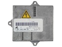 Блок розжига bi-xenon 1307329088 mercedes c w2032, купить в Украине