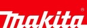 Makita aku ключ udarowy 1800n xgt 40v 3/4" 2x5ah bl4050 tw001gz15
