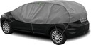 Polplandeka kegel-blazusiak 5-4530-246-3020 r. s-m серая4, купить из Польши
