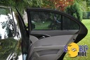 Zaslonki защиты анти-солнце до mercedes e-class w211 седан (2002-2009)4, купить из Польши