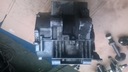 Kartery блок двигателя kawasaki gpz 500 kle er 5 ex10