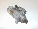 Стартер audi seat skoda vw 1.9 tdi 02m911023n5, с разборки недорого
