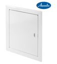 фото mini №2, Awenta door audit metallic dm89 25x25