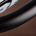 Руль fatbar renthal высокая, высокое красный 256343 renthal6, купить недорого
