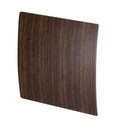 фото mini №1, Panel escudo pedw100 tree-wenge - awenta system+