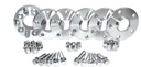 Проставки+винти, болты, винты 5x120 20mm 74,1 bmw 5 x7, запчасти недорого