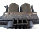 Bmw f01 f10 f11 клапан обогрева воды 91191644, купить из Польши