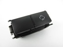 Кнопка коробки mercedes-benz oe a21282063101, цена в Украине