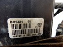 Ulysse 807 c8 phedra насос abs 02659500755, с разборки недорого