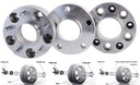фото mini №10, Spacers (spacers) to mitsubishi asx outlander lancer 30mm