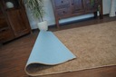 фото mini №5, Carpet serenade 350x400 bright brown smooth@74632
