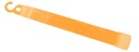 фото mini №2, Lantern chemical miles-tec flashlight wand orange