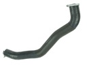 фото мини №4, Патрубком suzuki grand vitara 1.9 ddis 13665-67j10