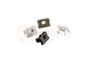 фото mini №3, Cap to profiles led backlight phosphors 4 colors type x