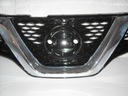 Новый, новое решетка, решетки решетка nissan qashqai по 2013-4, купить из Польши
