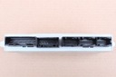 Bmw e65 модуль блок дверь правый перед 69222643, купить с разборки