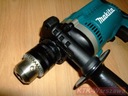 фото mini №7, Drill blow makita hp1630k 710w+ bag