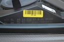 Фара правая перед передняя ford fiesta mk86, купить недорого