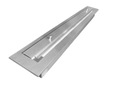 фото mini №4, Biofireplace suspended nice-house 100 x 5 x 32 centimeters