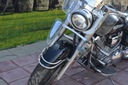 Gmole pazury zebra road star 1700 wild star 16003, купить с разборки