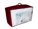 фото мини №3, Ковдра duo cosy теплый 180x200 антиаллергический partner-tex