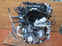 Fiat 500 alfa 0.9 турбіна twinair головка 55233092/1 двигун,мотор 312a2000 regener13