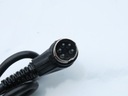 Grundig ac221 доставка кассета коробка instrukcj vw opel mercedes porsche bmw11