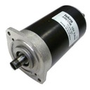 Двигатель електрические ame до windy palfinger mbb hubfix ratcliff 12v1, цена в Украине