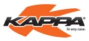 Kappa rb102 сумка инструмент cafe racer rambler3, купить с разборки