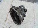 Коробка передач alfa romeo 159 1.9 jtdm2, купить в Украине