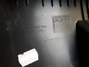Skoda fabia 3 защита ремня задний 6v68634592, купить в Украине