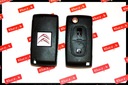 Ключ fiat scudo кодирование ключи mokotow3, купить с разборки