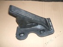 Mazda3 13- 2.2d педаль газа потенциометр ghp9-416001, цена в Украине