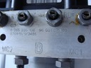 Abs esp c4 308 9660107580 0265950560 !!!2, купить в Украине