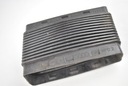 Корпус канал повітря audi a4 s4 rs4 8e0129739c1, ціна в Україні