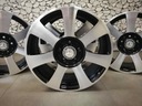 Mercedes a204 glk c klasa, класс b klasa, класс a klasa, класс 17"2, купить в Украине