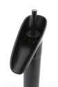 фото mini №4, Washbasin faucet freestanding royal orderlies black