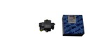 Клапан коробки передач daf 75 85 95 man zf 12685893, купить с разборки