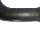 Патрубок охлаждения воды bmw e30 316 318 и 17152192, купить в Украине