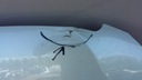 Капот subaru legacy outback v 2009 2010 2011 2012 132, купить в Украине