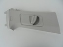 Vw polo vi защита стойки 2g4867244 2g486724311
