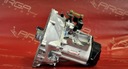 Коробка передач 20cq09 1.4 citroen c2 c3 peugeot5, с разборки недорого